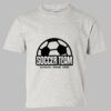 Ultra Cotton® Youth T-Shirt Thumbnail
