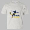 Ultra Cotton® Youth T-Shirt Thumbnail