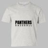 Ultra Cotton® Youth T-Shirt Thumbnail
