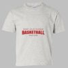 Ultra Cotton® Youth T-Shirt Thumbnail
