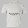 Ultra Cotton® Youth T-Shirt Thumbnail