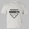Ultra Cotton® Youth T-Shirt Thumbnail