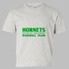Ultra Cotton® Youth T-Shirt Thumbnail