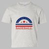 Ultra Cotton® Youth T-Shirt Thumbnail