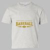 Ultra Cotton® Youth T-Shirt Thumbnail