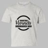 Ultra Cotton® Youth T-Shirt Thumbnail