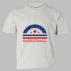 Ultra Cotton® Youth T-Shirt Thumbnail