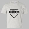 Ultra Cotton® Youth T-Shirt Thumbnail