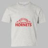 Ultra Cotton® Youth T-Shirt Thumbnail