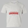 Ultra Cotton® Youth T-Shirt Thumbnail