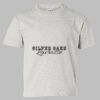 Ultra Cotton® Youth T-Shirt Thumbnail