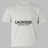 Ultra Cotton® Youth T-Shirt Thumbnail