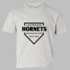 Ultra Cotton® Youth T-Shirt Thumbnail