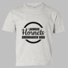 Ultra Cotton® Youth T-Shirt Thumbnail