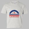Ultra Cotton® Youth T-Shirt Thumbnail