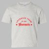 Ultra Cotton® Youth T-Shirt Thumbnail