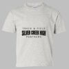 Ultra Cotton® Youth T-Shirt Thumbnail