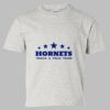 Ultra Cotton® Youth T-Shirt Thumbnail