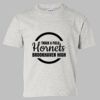 Ultra Cotton® Youth T-Shirt Thumbnail