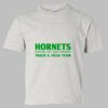 Ultra Cotton® Youth T-Shirt Thumbnail