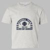 Ultra Cotton® Youth T-Shirt Thumbnail