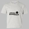 Ultra Cotton® Youth T-Shirt Thumbnail