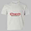 Ultra Cotton® Youth T-Shirt Thumbnail