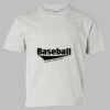 Ultra Cotton® Youth T-Shirt Thumbnail