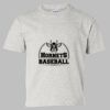 Ultra Cotton® Youth T-Shirt Thumbnail