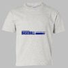 Ultra Cotton® Youth T-Shirt Thumbnail
