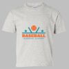Ultra Cotton® Youth T-Shirt Thumbnail