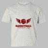 Ultra Cotton® Youth T-Shirt Thumbnail
