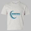 Ultra Cotton® Youth T-Shirt Thumbnail