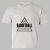 Ultra Cotton® Youth T-Shirt Thumbnail