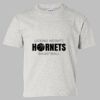 Ultra Cotton® Youth T-Shirt Thumbnail