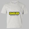Ultra Cotton® Youth T-Shirt Thumbnail