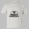 Ultra Cotton® Youth T-Shirt Thumbnail