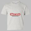 Ultra Cotton® Youth T-Shirt Thumbnail
