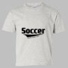 Ultra Cotton® Youth T-Shirt Thumbnail