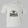Ultra Cotton® Youth T-Shirt Thumbnail