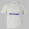 Ultra Cotton® Youth T-Shirt Thumbnail