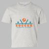 Ultra Cotton® Youth T-Shirt Thumbnail