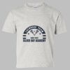 Ultra Cotton® Youth T-Shirt Thumbnail