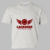 Ultra Cotton® Youth T-Shirt Thumbnail