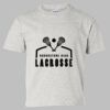 Ultra Cotton® Youth T-Shirt Thumbnail
