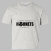 Ultra Cotton® Youth T-Shirt Thumbnail