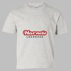 Ultra Cotton® Youth T-Shirt Thumbnail