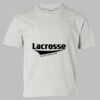 Ultra Cotton® Youth T-Shirt Thumbnail