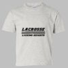 Ultra Cotton® Youth T-Shirt Thumbnail