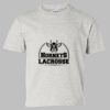 Ultra Cotton® Youth T-Shirt Thumbnail